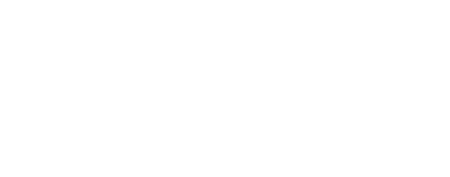 Supermercados Real